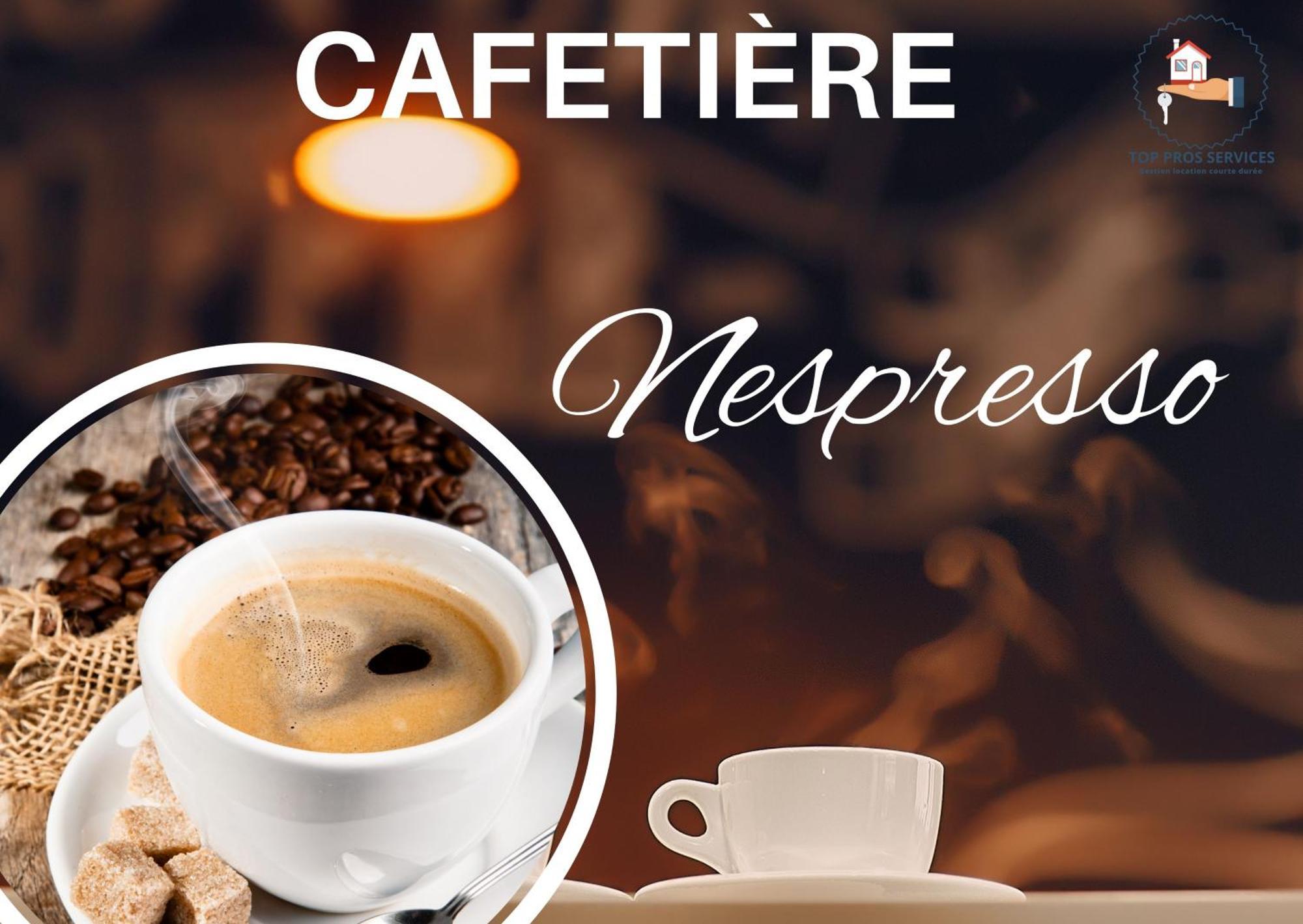Le Calderini Appart - Face Plage Wifi Et Park Gratuit Calme - Resid Le Surcouf -Top Pros Servicesconciergerie La Grande Motte Ngoại thất bức ảnh