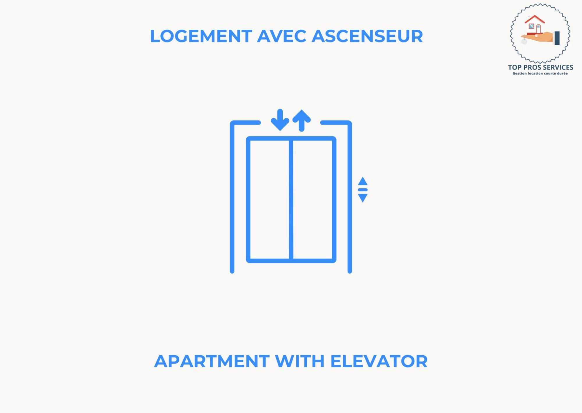 Le Calderini Appart - Face Plage Wifi Et Park Gratuit Calme - Resid Le Surcouf -Top Pros Servicesconciergerie La Grande Motte Ngoại thất bức ảnh