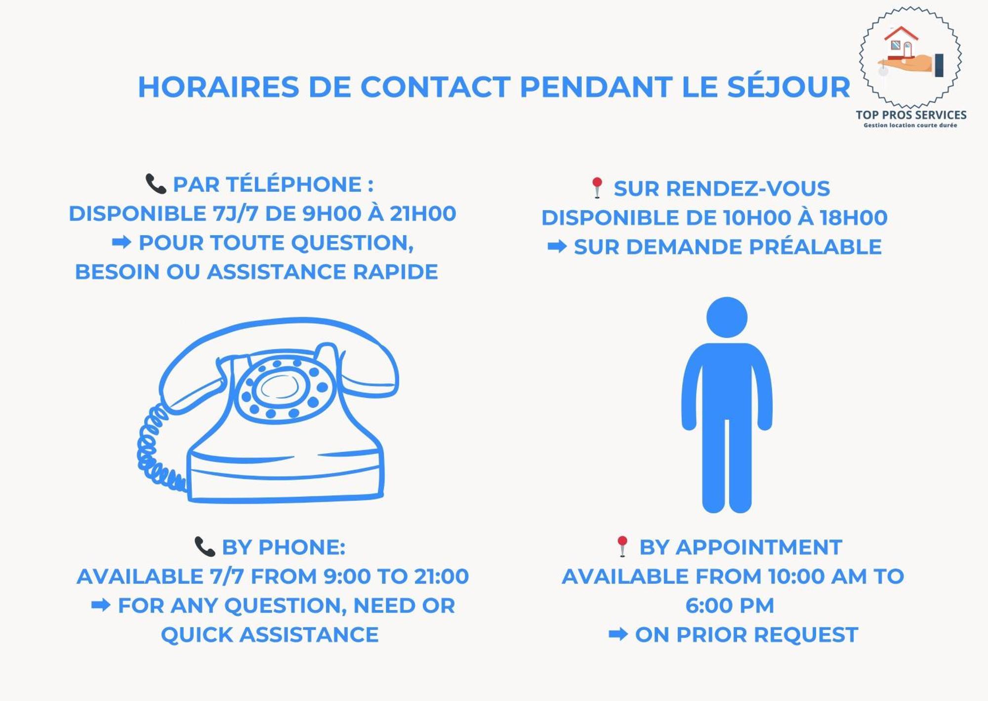 Le Calderini Appart - Face Plage Wifi Et Park Gratuit Calme - Resid Le Surcouf -Top Pros Servicesconciergerie La Grande Motte Ngoại thất bức ảnh