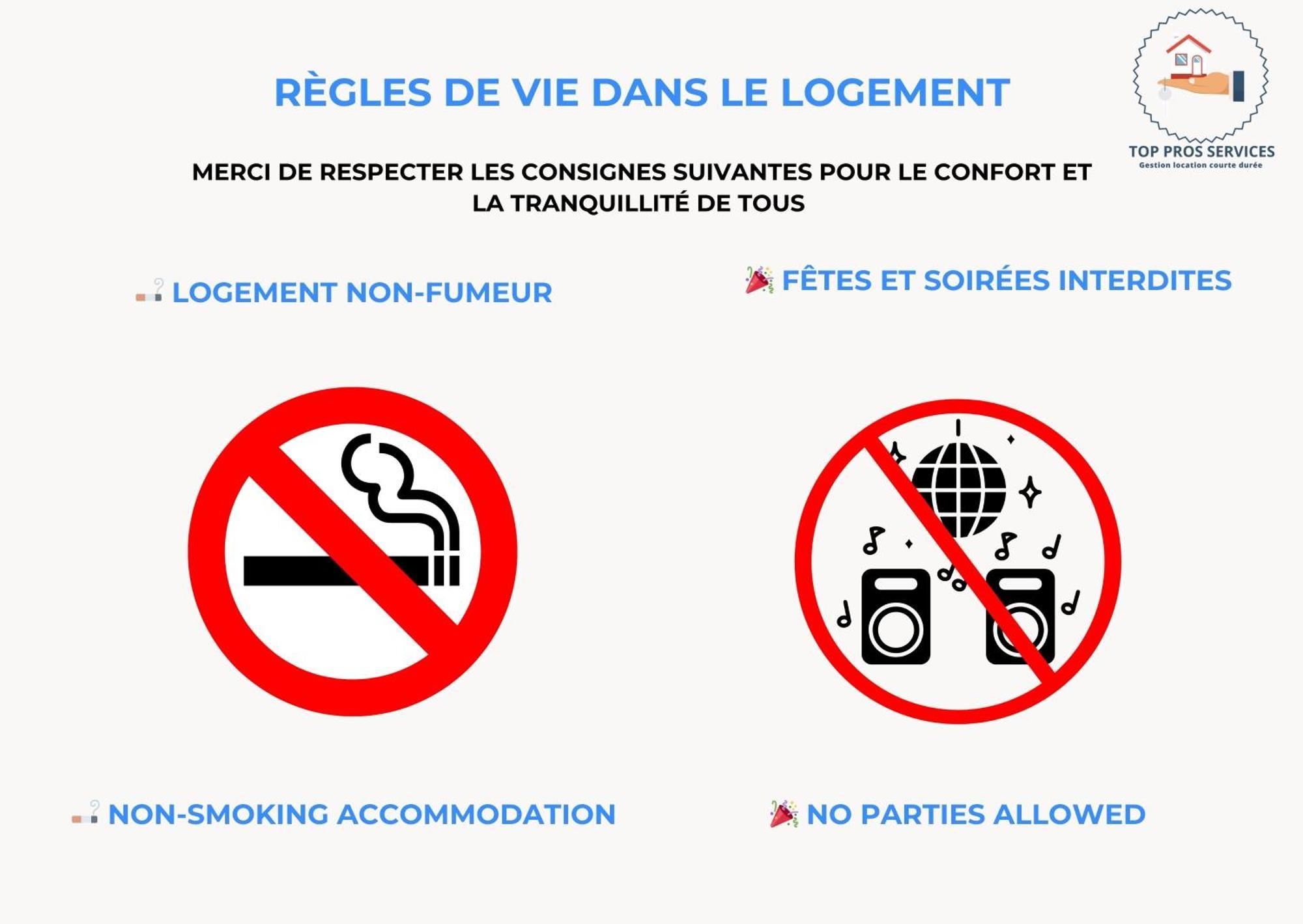 Le Calderini Appart - Face Plage Wifi Et Park Gratuit Calme - Resid Le Surcouf -Top Pros Servicesconciergerie La Grande Motte Ngoại thất bức ảnh