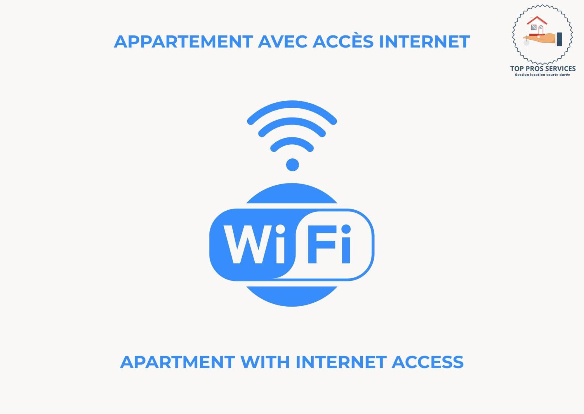 Le Calderini Appart - Face Plage Wifi Et Park Gratuit Calme - Resid Le Surcouf -Top Pros Servicesconciergerie La Grande Motte Ngoại thất bức ảnh