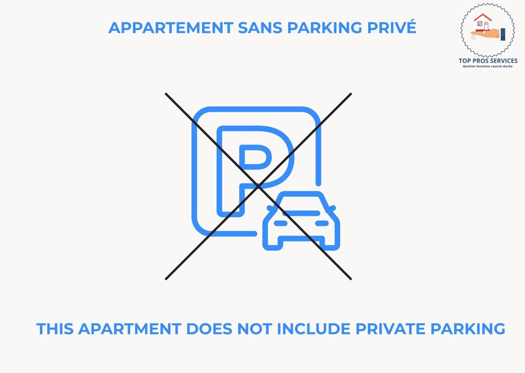 Le Calderini Appart - Face Plage Wifi Et Park Gratuit Calme - Resid Le Surcouf -Top Pros Servicesconciergerie La Grande Motte Ngoại thất bức ảnh