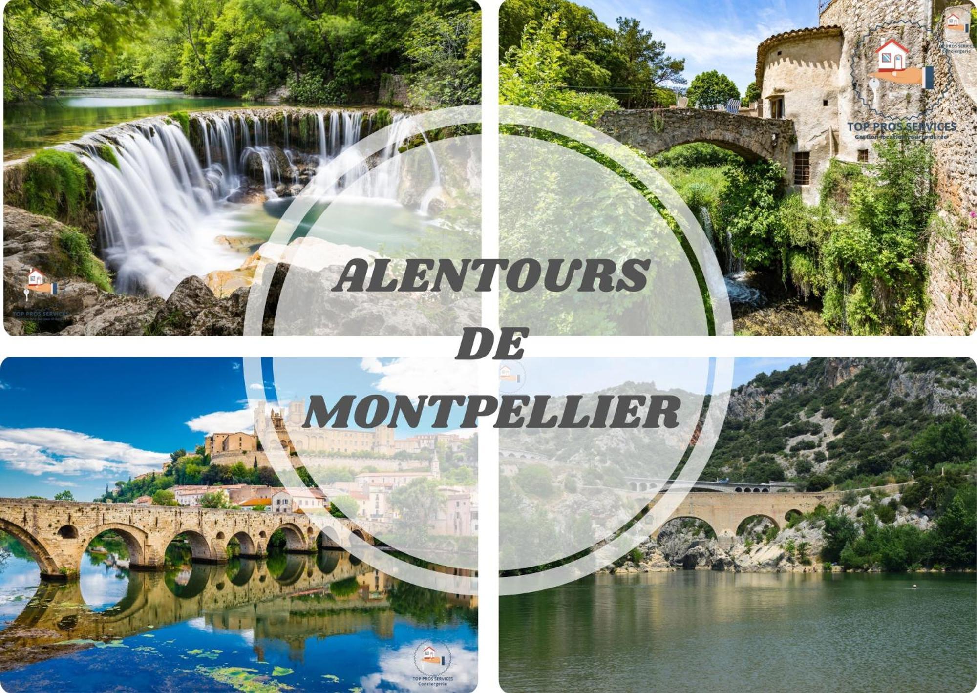 Le Calderini Appart - Face Plage Wifi Et Park Gratuit Calme - Resid Le Surcouf -Top Pros Servicesconciergerie La Grande Motte Ngoại thất bức ảnh